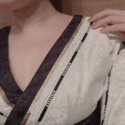 ヒメ日記 2025/10/27 23:38 投稿 あゆ Kitty(キティー)