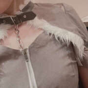 ヒメ日記 2025/10/30 22:45 投稿 あゆ Kitty(キティー)