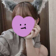 ヒメ日記 2025/11/04 23:41 投稿 あゆ Kitty(キティー)