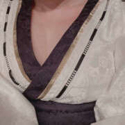 ヒメ日記 2025/11/07 23:20 投稿 あゆ Kitty(キティー)