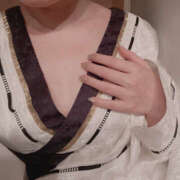 ヒメ日記 2025/11/10 22:41 投稿 あゆ Kitty(キティー)