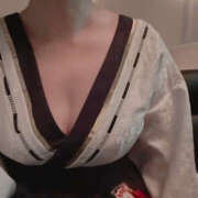 ヒメ日記 2025/11/15 23:57 投稿 あゆ Kitty(キティー)