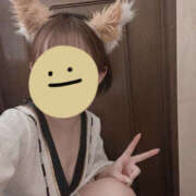 ヒメ日記 2025/11/17 23:54 投稿 あゆ Kitty(キティー)