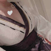 あゆ 本日あゆ おります🙋‍♀️〜˖ ࣪⊹ Kitty(キティー)