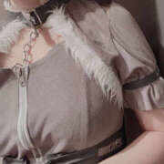 ヒメ日記 2025/11/26 21:22 投稿 あゆ Kitty(キティー)