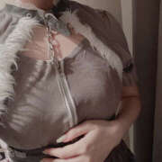 ヒメ日記 2025/11/27 23:01 投稿 あゆ Kitty(キティー)