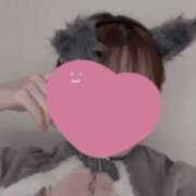 ヒメ日記 2025/12/04 23:02 投稿 あゆ Kitty(キティー)