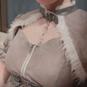 ヒメ日記 2025/12/16 23:31 投稿 あゆ Kitty(キティー)