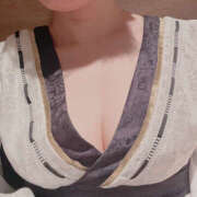 ヒメ日記 2025/12/27 23:44 投稿 あゆ Kitty(キティー)