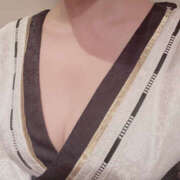 あゆ 本日あゆ おります🙋‍♀️〜⛩️✨ Kitty(キティー)