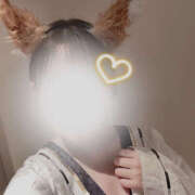 ヒメ日記 2026/01/17 23:47 投稿 あゆ Kitty(キティー)