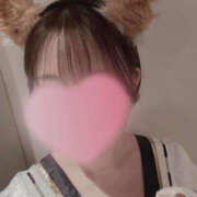 ヒメ日記 2026/01/22 23:25 投稿 あゆ Kitty(キティー)