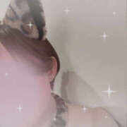 ヒメ日記 2026/02/20 23:32 投稿 あゆ Kitty(キティー)