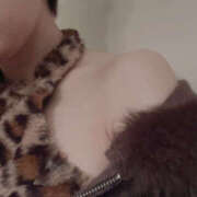 あゆ 本日あゆ おります🙋‍♀️〜˖ ࣪⊹ Kitty(キティー)