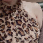 ヒメ日記 2026/03/02 22:02 投稿 あゆ Kitty(キティー)