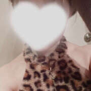 ヒメ日記 2026/03/04 23:23 投稿 あゆ Kitty(キティー)