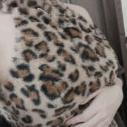 あゆ 本日あゆ おります🙋‍♀️〜🍻 ⸝⋆ Kitty(キティー)