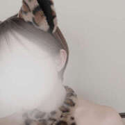 ヒメ日記 2026/03/17 21:44 投稿 あゆ Kitty(キティー)