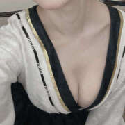 ヒメ日記 2026/03/30 23:42 投稿 あゆ Kitty(キティー)