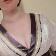 ヒメ日記 2026/03/31 23:38 投稿 あゆ Kitty(キティー)