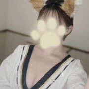 ヒメ日記 2026/04/01 22:59 投稿 あゆ Kitty(キティー)