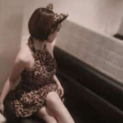 ヒメ日記 2026/04/03 23:20 投稿 あゆ Kitty(キティー)