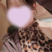 ヒメ日記 2026/04/08 23:24 投稿 あゆ Kitty(キティー)