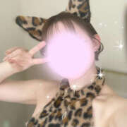 ヒメ日記 2026/04/16 23:38 投稿 あゆ Kitty(キティー)