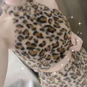 あゆ 本日あゆ おります🙋‍♀️〜♫ Kitty(キティー)