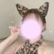 ヒメ日記 2026/04/21 21:16 投稿 あゆ Kitty(キティー)