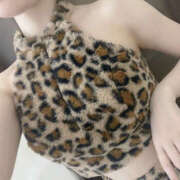 ヒメ日記 2026/04/25 20:35 投稿 あゆ Kitty(キティー)