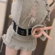 ヒメ日記 2026/04/29 22:05 投稿 あゆ Kitty(キティー)