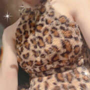 ヒメ日記 2026/07/01 20:50 投稿 あゆ Kitty(キティー)