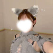 あゆ あゆ います🙋‍♀️ˎˊ˗ Kitty(キティー)