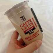 ヒメ日記 2025/09/27 08:58 投稿 ちなみ 横浜人妻花壇本店