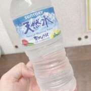 ヒメ日記 2025/09/27 16:38 投稿 ちなみ 横浜人妻花壇本店