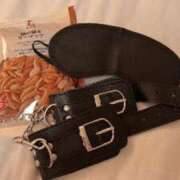 ヒメ日記 2025/09/27 23:15 投稿 ちなみ 横浜人妻花壇本店