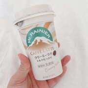 ヒメ日記 2025/09/28 09:12 投稿 ちなみ 横浜人妻花壇本店