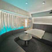 ヒメ日記 2025/09/28 23:31 投稿 ちなみ 横浜人妻花壇本店