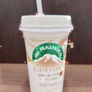 ヒメ日記 2025/09/29 16:25 投稿 ちなみ 横浜人妻花壇本店