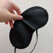 ヒメ日記 2025/09/29 17:11 投稿 ちなみ 横浜人妻花壇本店