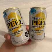 ヒメ日記 2025/09/29 20:20 投稿 ちなみ 横浜人妻花壇本店