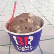 ヒメ日記 2025/09/30 18:42 投稿 ちなみ 横浜人妻花壇本店