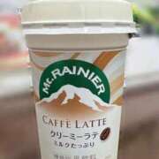 ヒメ日記 2025/10/01 11:55 投稿 ちなみ 横浜人妻花壇本店