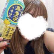 ヒメ日記 2025/10/01 15:46 投稿 ちなみ 横浜人妻花壇本店