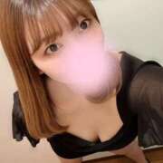 ヒメ日記 2025/10/01 22:53 投稿 ちなみ 横浜人妻花壇本店