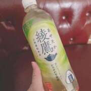 ヒメ日記 2025/10/03 12:46 投稿 ちなみ 横浜人妻花壇本店