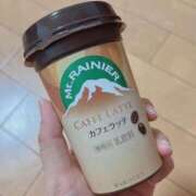 ヒメ日記 2025/10/03 22:57 投稿 ちなみ 横浜人妻花壇本店