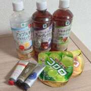 ヒメ日記 2025/10/04 22:48 投稿 ちなみ 横浜人妻花壇本店