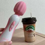 ヒメ日記 2025/10/04 22:53 投稿 ちなみ 横浜人妻花壇本店